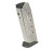 RUGER AMERICAN 45ACP 10RD MAGAZINE