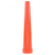 Safety Cone - 9500, 9600, & select 9700 & 9900 Series Flashlights