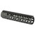 ANGSTADT SUPP SERIES 9.3" M-LOK