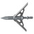 G5 T2 Broadhead 100 gr.