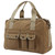 Rothco Two Tone Specialist Carry All Shoulder Bag