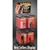 Display Rack