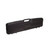 Plano SE Series Rimfire/Sporting Gun Case Black Plano SE Series Rimfire/Sporting Gun Case Black