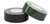 Military Duct Tape AKA 100 Mile An Hour Tape