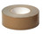 Military Duct Tape AKA 100 Mile An Hour Tape