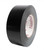 Military Duct Tape AKA 100 Mile An Hour Tape