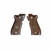 Beretta 84F Wood Grips