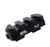SYLVAN ARMS QD RAIL MOUNT