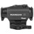 SIG SAUER ROMEO 4H RED DOT SIGHT 2 MOA