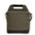 Rothco Canvas Insulated Cooler Bag