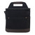 Rothco Canvas Insulated Cooler Bag