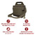 Rothco Canvas Insulated Cooler Bag