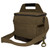 Rothco Canvas Insulated Cooler Bag