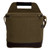 Rothco Canvas Insulated Cooler Bag