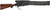 ALLEN GUN SOCK OS 52" RIFLE GRAY