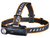 Fenix HM61R V2.0 Rechargeable Headlamp
