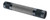 AR-15/M16 FFloat Forend GreyRubGrip Area