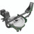 Caldwell Lead Sled 3