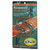 HME Single Accessory Hook 6 pk.