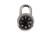 Rothco Combination Lock