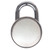 Rothco Combination Lock