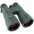 Alpen Chisos Binoculars 10X50 ED Green