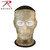 Rothco Spandoflage Head Net