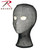 Rothco Spandoflage Head Net