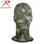Rothco Spandoflage Head Net