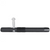 Training Aid Baton 24"" (60.96 cm) Black/
