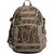 Blocker Shield Backpack MO Bottomlands Orig OSFM