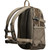 Blocker Shield Backpack MO Bottomlands Orig OSFM