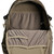 Blocker Shield Backpack MO Bottomlands Orig OSFM