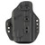 G-CODE PRIME CARRY FOR GLK 19 TLR7A