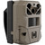 Moultrie Edge 3 Pro Cellular Trail Camera