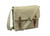 Rothco Vintage Canvas Medic Bag Rothco Vintage Canvas Medic Bag