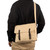 Rothco Vintage Canvas Medic Bag Rothco Vintage Canvas Medic Bag