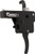 W/SAFETY BLACK LONG ACTIONTIMNEY TRIGGER MOSSBERG 100ATR 