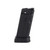 Used Factory Glock 39 Gen 3 Handgun Magazine .45 GAP 6/rd
