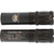 Carlsons Cremator Choke Tube Beretta Mid Range 12 ga.