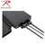 Rothco Folding Solar Panel with Power Bank