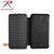 Rothco Folding Solar Panel with Power Bank
