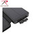 Rothco Folding Solar Panel with Power Bank