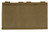 Rothco Lightweight 3 Mag Elastic Retention Pouch