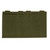 Rothco Lightweight 3 Mag Elastic Retention Pouch
