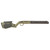 HERA H7 CHASSIS REMINGTON 700 SA ODG
