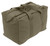 Rothco Tactical Canvas Cargo Bag / Backpack