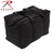 Rothco Tactical Canvas Cargo Bag / Backpack