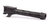P320c Barrel Threaded Black Nitride