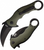 Tactical Karambit Folder